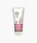 Crema exfoliant corporal