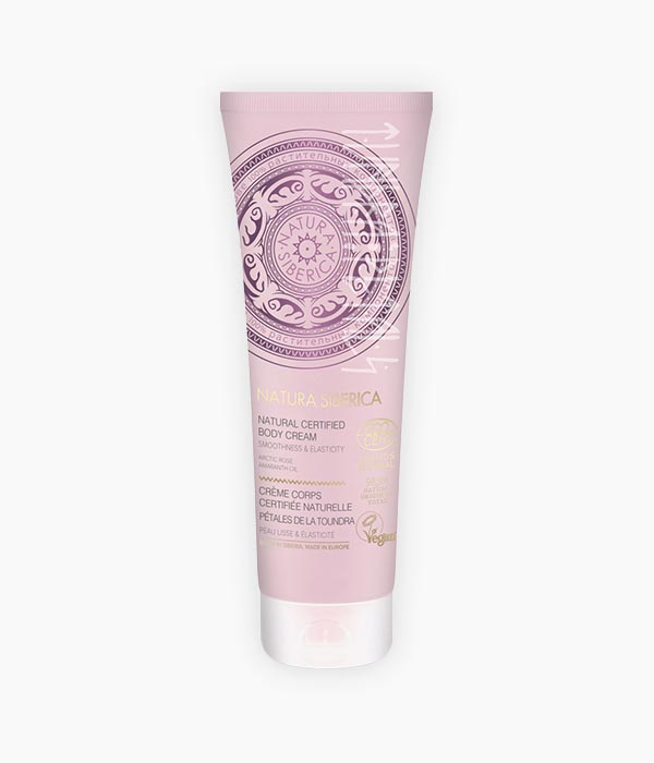 Pack de dutxa Spa de la Taiga - Cos - Tarannà, botiga de cosmètica natural a Manresa