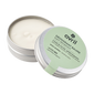 Desodorant en crema de Bergamota
