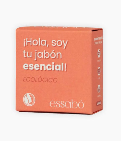 Sabó Essencial