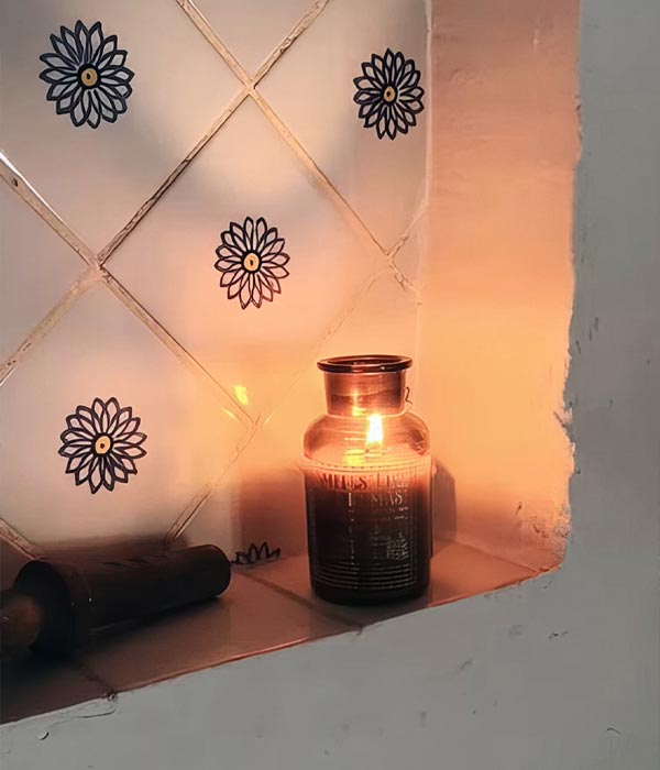 Espelma The Gingerbread Cookies - I també... - Tarannà, botiga de cosmètica natural a Manresa