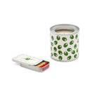 Espelma Oliva - I també... - Tarannà, botiga de cosmètica natural a Manresa