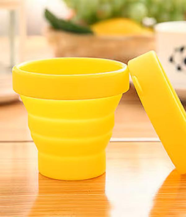 Got esterilitzador per a la copa menstrual - Accessoris - Tarannà, botiga de cosmètica natural a Manresa