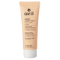 Crema facial de dia i nit