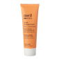 Crema hidratant facial