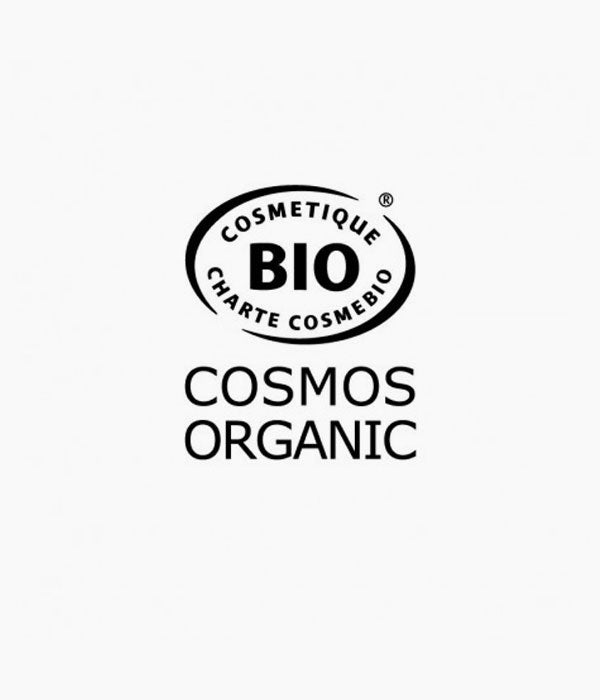 Barra de llavis 312 Desire - Maquillaje de labios - Tarannà, botiga de cosmètica natural a Manresa