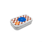 Espelma aromàtica en capseta - I també... - Tarannà, botiga de cosmètica natural a Manresa