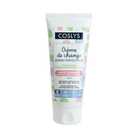 Crema dermoprotectora de bolquer - Infantil - Tarannà, botiga de cosmètica natural a Manresa