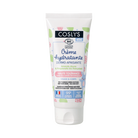 Crema hidratant facial i corporal - Infantil - Tarannà, botiga de cosmètica natural a Manresa