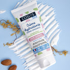 Crema hidratant facial i corporal - Infantil - Tarannà, botiga de cosmètica natural a Manresa