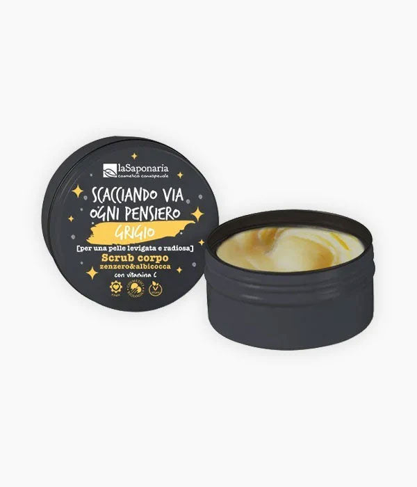 Guardiola Corporal - Pack - Tarannà, botiga de cosmètica natural a Manresa