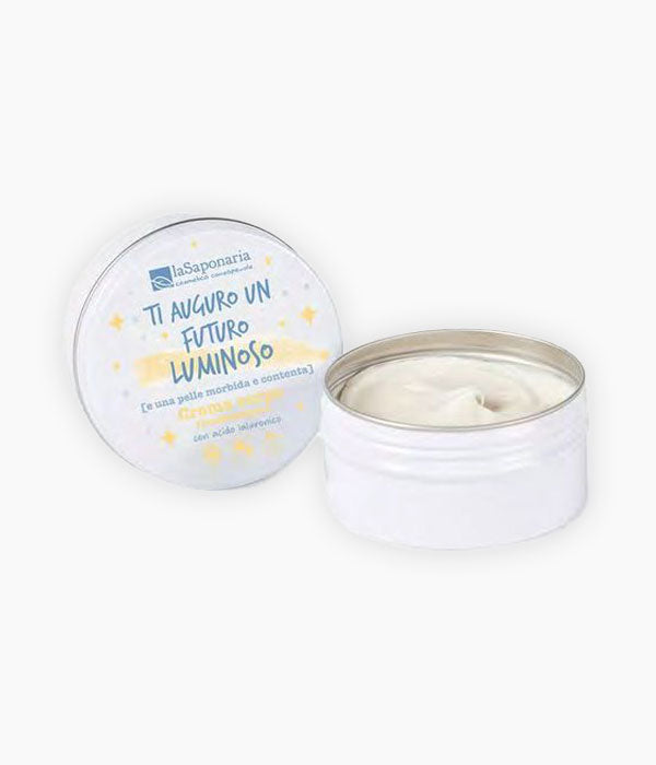 Guardiola Corporal - Pack - Tarannà, botiga de cosmètica natural a Manresa