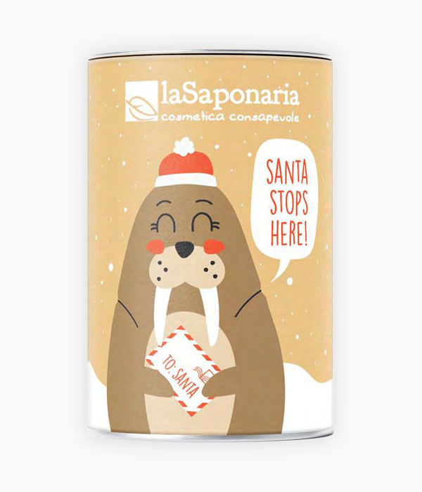 Guardiola morsa - Accessoris - Tarannà, botiga de cosmètica natural a Manresa