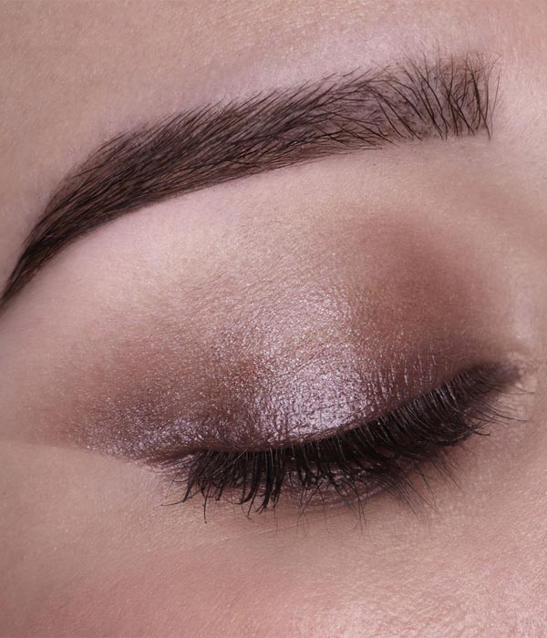 Llapis d'ombra d'ulls jumbo Gris metall 07L - Maquillatge - Tarannà, botiga de cosmètica natural a Manresa