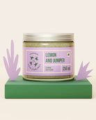 Pack Glow - Pack - Tarannà, botiga de cosmètica natural a Manresa