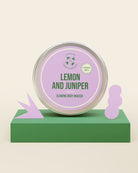 Pack Glow - Pack - Tarannà, botiga de cosmètica natural a Manresa