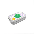 Espelma aromàtica en capseta - I també... - Tarannà, botiga de cosmètica natural a Manresa