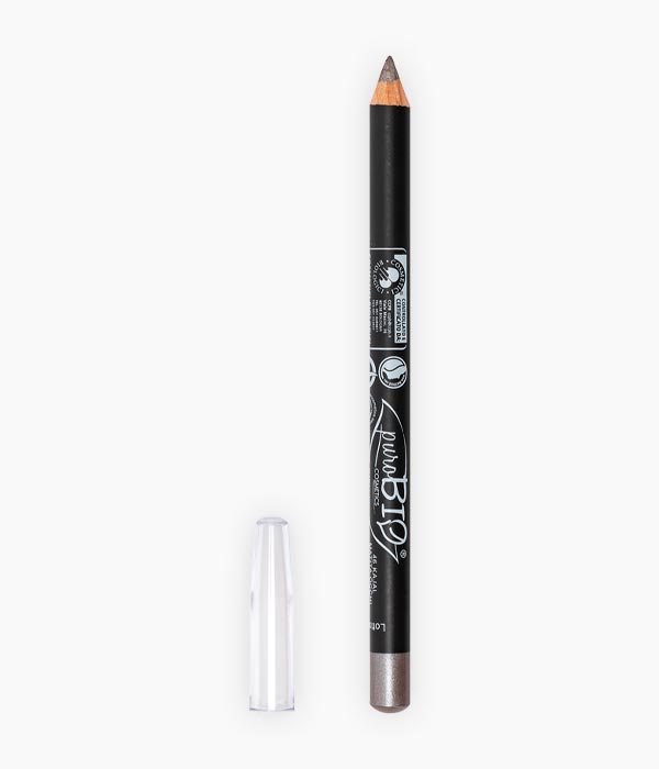 Llapis delineador d'ulls - Maquillatge - Tarannà, botiga de cosmètica natural a Manresa