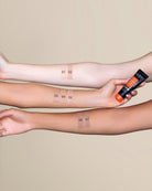 Maquillatge fluid Sublime - Maquillatge - Tarannà, botiga de cosmètica natural a Manresa