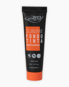 Maquillatge fluid Sublime - Maquillatge - Tarannà, botiga de cosmètica natural a Manresa