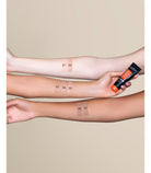 Maquillatge fluid Sublime - Maquillatge - Tarannà, botiga de cosmètica natural a Manresa