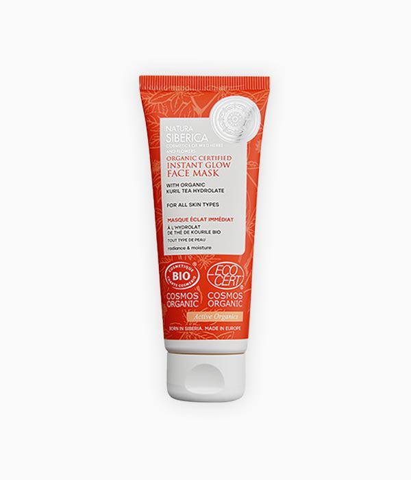 Pack Lluminositat - Cara - Tarannà, botiga de cosmètica natural a Manresa