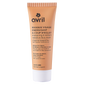 Mascareta energitzant i il·luminadora