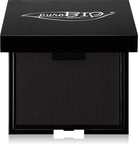 Paleta magnètica petita buida - Maquillatge - Tarannà, botiga de cosmètica natural a Manresa