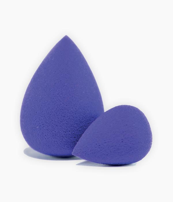 Esponges blender - Maquillatge - Tarannà, botiga de cosmètica natural a Manresa