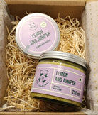 Pack Glow - Pack - Tarannà, botiga de cosmètica natural a Manresa