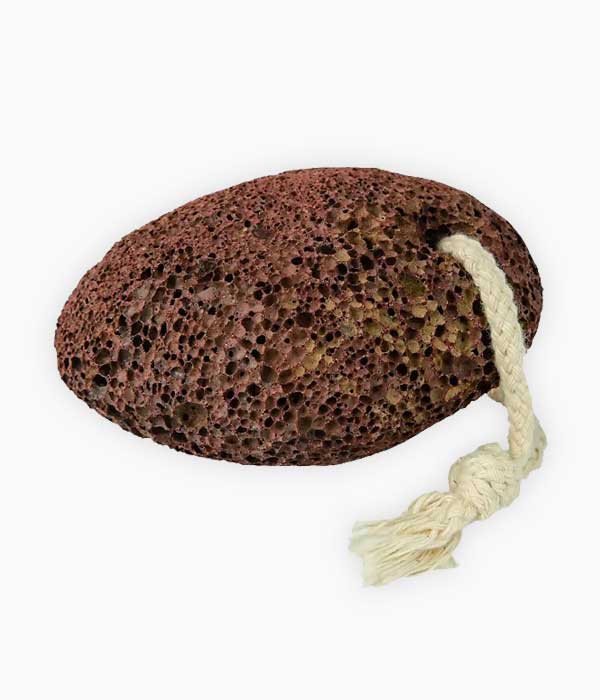 Pedra pòmez - Accessoris - Tarannà, botiga de cosmètica natural a Manresa