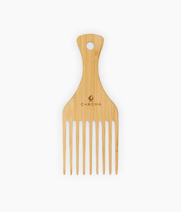 Pinta afro - Accessoris - Tarannà, botiga de cosmètica natural a Manresa