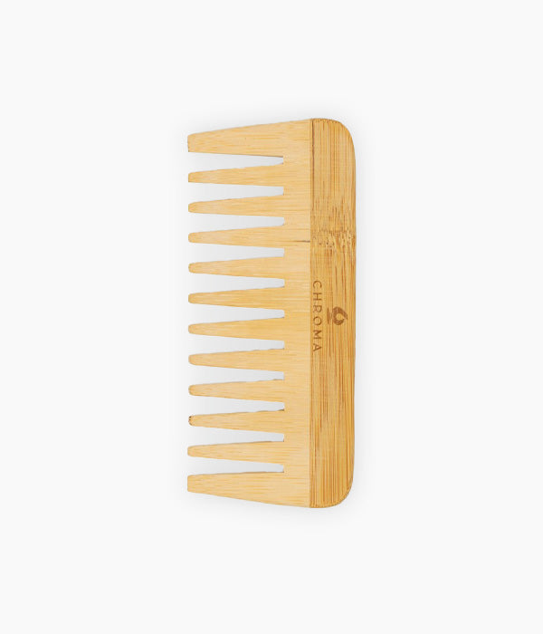 Pinta de pues amples - Accessoris - Tarannà, botiga de cosmètica natural a Manresa