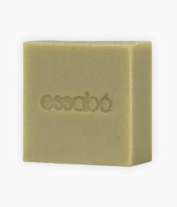 Sabó Pell grassa - Cos - Tarannà, botiga de cosmètica natural a Manresa