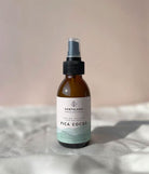 Loció capil·lar Pica Cocos, anti polls i desenredant-Santulana-Tarannà Cosmetica Natural 🌿