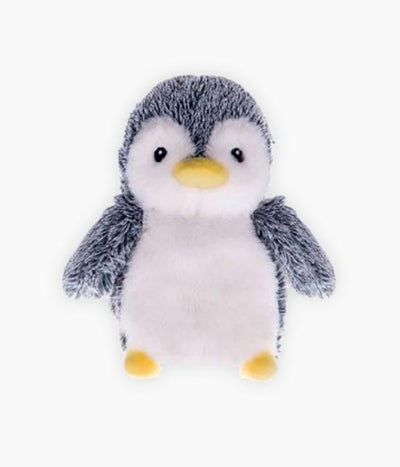 Peluix tèrmic Pingüí