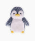 Peluche térmico Pinguino