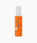 Protector solar facial SPF50