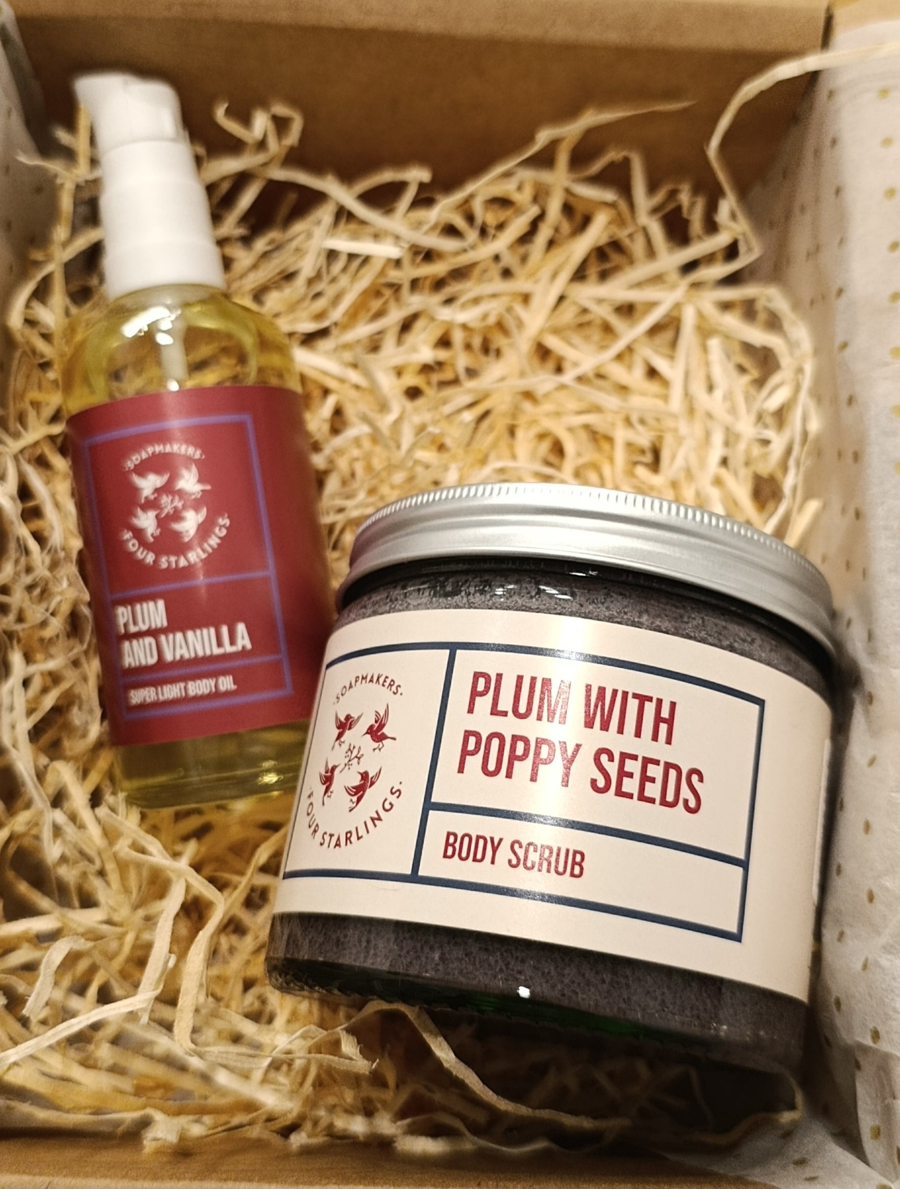 Pack Dolçor - Pack - Tarannà, botiga de cosmètica natural a Manresa