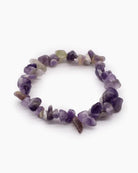 Bomba de bany + Braçalet - Nadal - Tarannà, botiga de cosmètica natural a Manresa