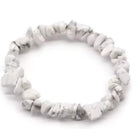 Bomba de bany + Braçalet - Nadal - Tarannà, botiga de cosmètica natural a Manresa