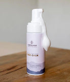 Mousse facial Pure Calm-Santulana-Tarannà Cosmetica Natural 🌿