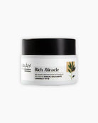 Bàlsam reparador Rich Miracle - Cara - Tarannà, botiga de cosmètica natural a Manresa