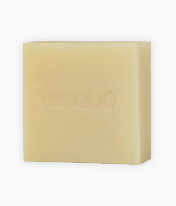 Sabó Sense perfum - Cos - Tarannà, botiga de cosmètica natural a Manresa