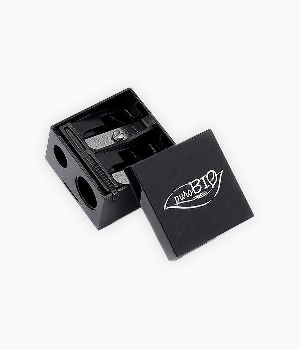 Maquineta duo - Maquillatge - Tarannà, botiga de cosmètica natural a Manresa