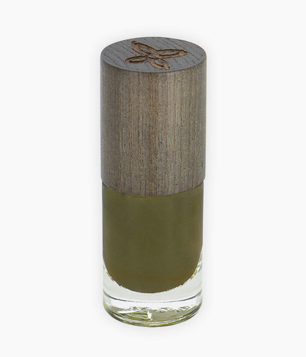 Pintaungles 7-10 Free - Maquillatge - Tarannà, botiga de cosmètica natural a Manresa