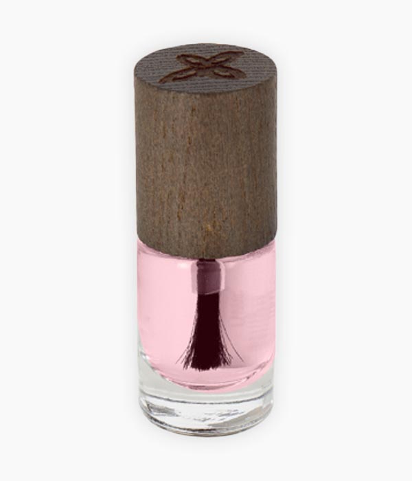 Esmalts de tractament - Maquillatge - Tarannà, botiga de cosmètica natural a Manresa