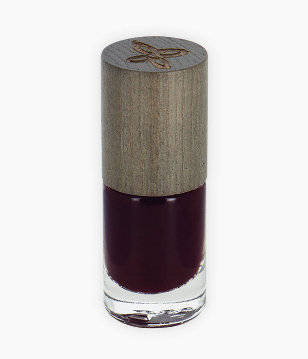 Pintaungles 7-10 Free - Maquillatge - Tarannà, botiga de cosmètica natural a Manresa