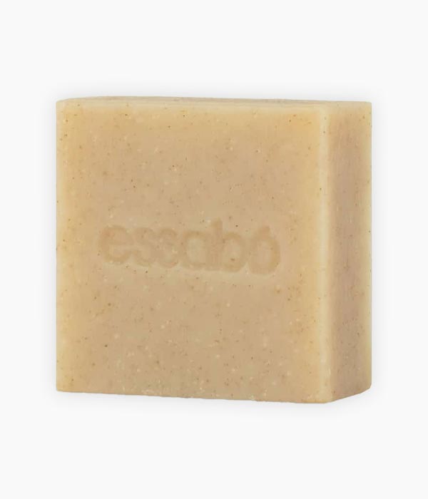 Sabó Xampú - Cabell - Tarannà, botiga de cosmètica natural a Manresa