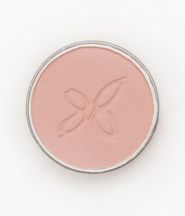 Coloret 04 Rose - Maquillatge - Tarannà, botiga de cosmètica natural a Manresa